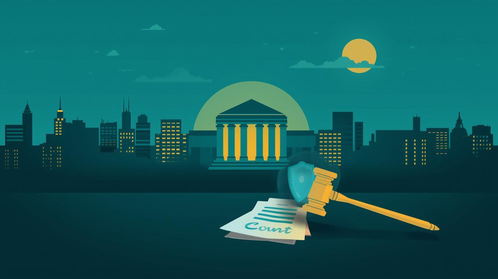 Divorce in Mumbai Legal Help - Expert Divorce Lawyers & India LawShield Coverage